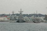 Dcim3283/DSC_0401