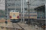Dcim3283/DSC_0410