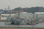 Dcim3283/DSC_0412