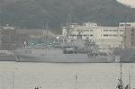 Dcim3284/DSC_0471