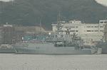 Dcim3284/DSC_0472