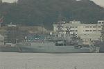 Dcim3284/DSC_0473