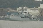 Dcim3284/DSC_0475