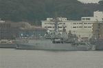 Dcim3284/DSC_0477