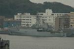 Dcim3284/DSC_0486
