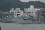 Dcim3284/DSC_0491