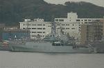 Dcim3284/DSC_0492