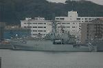 Dcim3284/DSC_0497