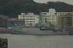 Dcim3284/DSC_0533
