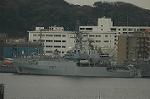 Dcim3284/DSC_0534