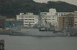 Dcim3284/DSC_0549