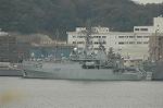 Dcim3284/DSC_0558