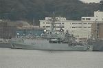 Dcim3284/DSC_0559