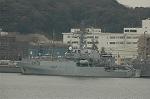 Dcim3284/DSC_0560