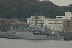 Dcim3284/DSC_0563
