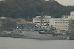 Dcim3284/DSC_0564