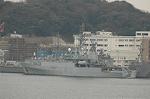 Dcim3284/DSC_0565