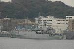 Dcim3284/DSC_0566