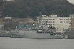 Dcim3284/DSC_0567