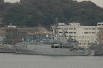 Dcim3284/DSC_0568
