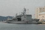Dcim3285/DSC_0670