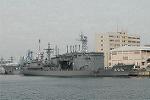 Dcim3285/DSC_0671
