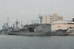 Dcim3285/DSC_0672