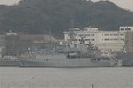 Dcim3285/DSC_0714