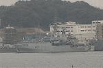 Dcim3285/DSC_0718