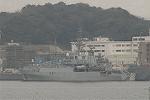 Dcim3285/DSC_0719