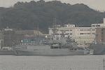 Dcim3285/DSC_0721