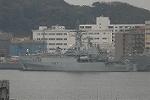 Dcim3285/DSC_0729