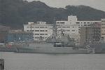 Dcim3285/DSC_0731