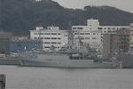 Dcim3285/DSC_0734