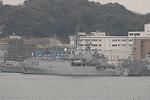 Dcim3285/DSC_0744