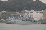 Dcim3285/DSC_0745