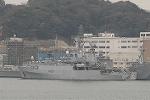 Dcim3285/DSC_0746
