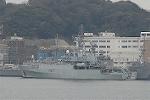 Dcim3285/DSC_0748
