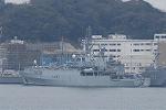 Dcim3285/DSC_0749