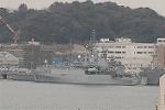 Dcim3285/DSC_0751