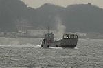 Dcim3286/DSC_0624
