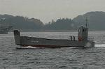 Dcim3286/DSC_0631