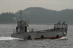 Dcim3286/DSC_0649