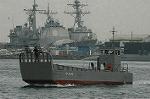 Dcim3287/DSC_0681