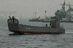Dcim3287/DSC_0683