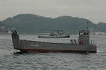 Dcim3287/DSC_0686