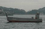 Dcim3287/DSC_0687