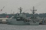 Dcim3287/DSC_0714