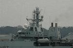 Dcim3287/DSC_0717