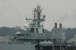 Dcim3287/DSC_0718